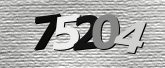 Obraz captcha