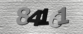Obraz captcha