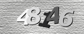 Obraz captcha
