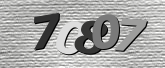 Obraz captcha