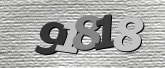 Obraz captcha