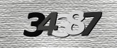 Obraz captcha