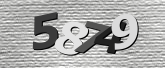 Obraz captcha