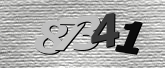 Obraz captcha