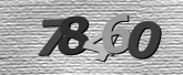 Obraz captcha