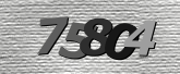 Obraz captcha