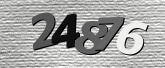 Obraz captcha