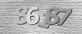 Obraz captcha