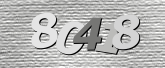 Obraz captcha