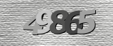 Obraz captcha