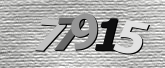 Obraz captcha