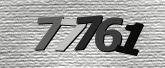 Obraz captcha