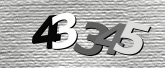 Obraz captcha