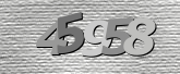 Obraz captcha