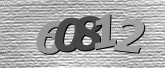 Obraz captcha