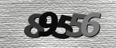 Obraz captcha
