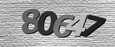 Obraz captcha