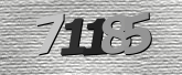 Obraz captcha