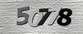 Obraz captcha