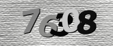 Obraz captcha