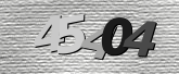 Obraz captcha