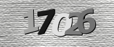 Obraz captcha