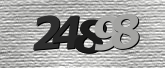 Obraz captcha