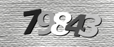 Obraz captcha