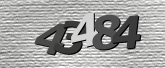Obraz captcha