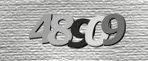 Obraz captcha