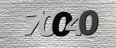 Obraz captcha