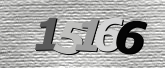 Obraz captcha
