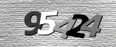 Obraz captcha