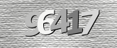 Obraz captcha