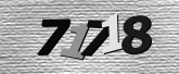 Obraz captcha