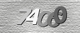 Obraz captcha