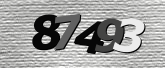 Obraz captcha