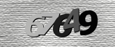 Obraz captcha