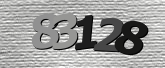 Obraz captcha