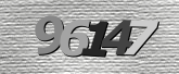 Obraz captcha