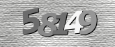 Obraz captcha