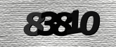 Obraz captcha
