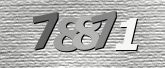 Obraz captcha
