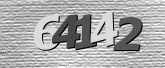 Obraz captcha