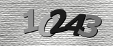 Obraz captcha