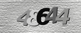 Obraz captcha