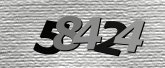 Obraz captcha
