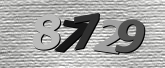 Obraz captcha