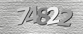Obraz captcha