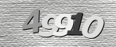 Obraz captcha